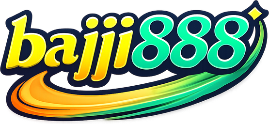 bajji888 লোগো